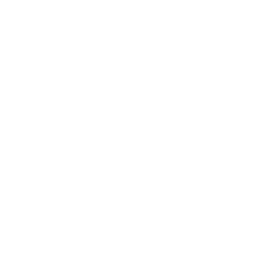 Volunteer